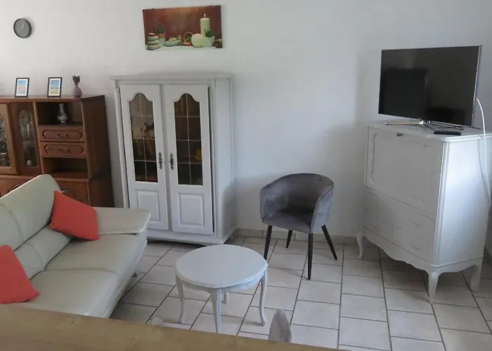 Gite En Sologne, -Chateaux De La Loire, Beauval -