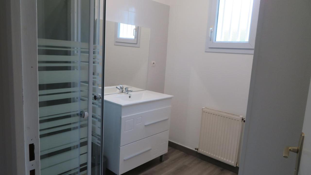 Holiday home En Sologne, -chateaux De La Loire, Beauval -