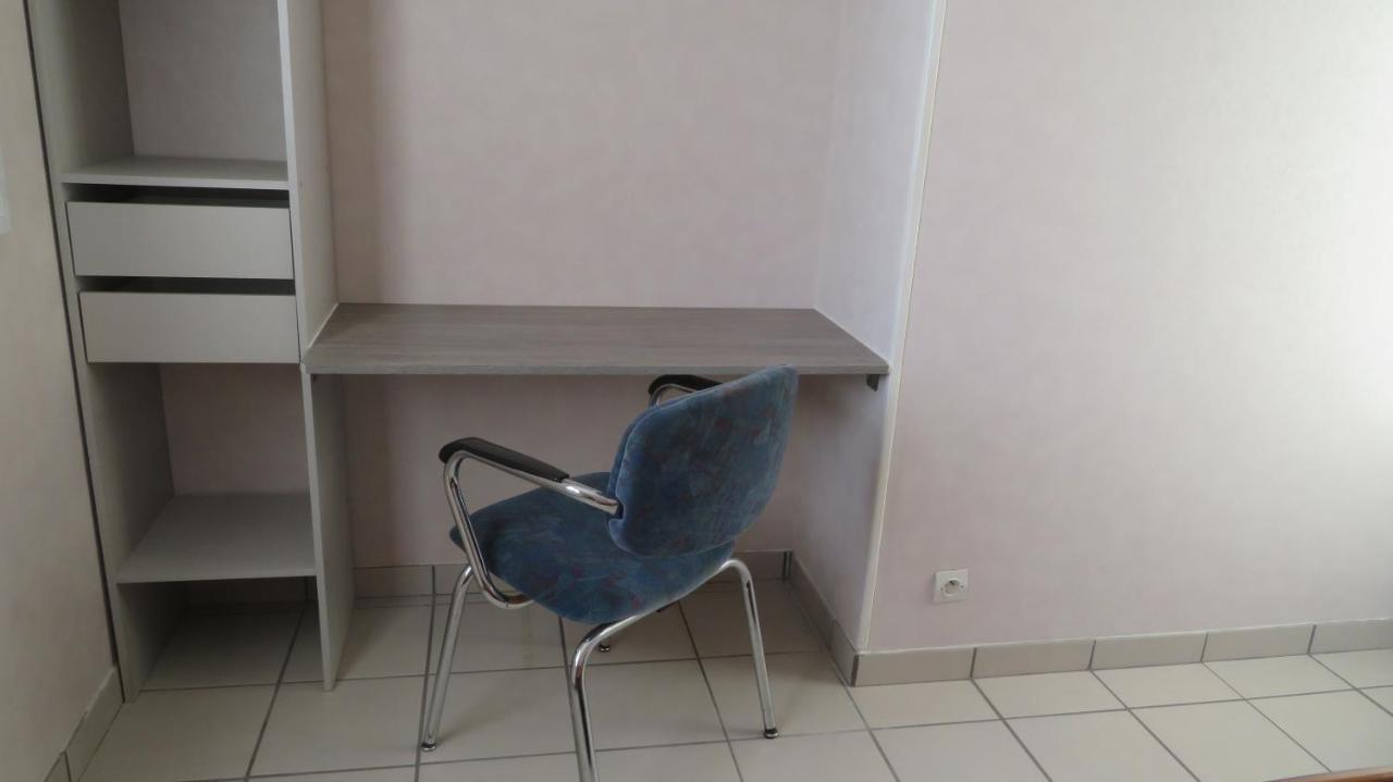 Holiday home En Sologne, -chateaux De La Loire, Beauval - *