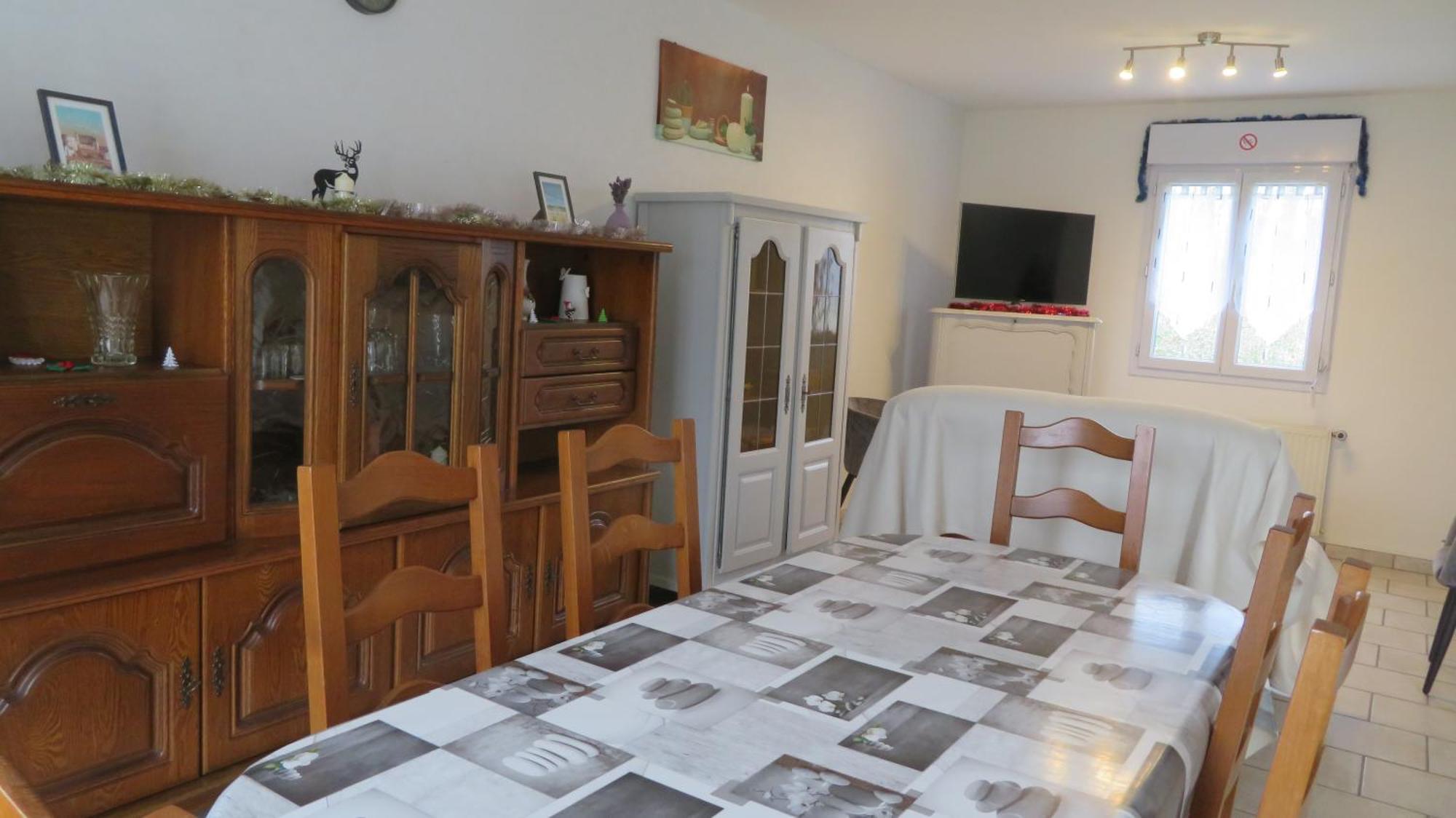 En Sologne, -chateaux De La Loire, Beauval -