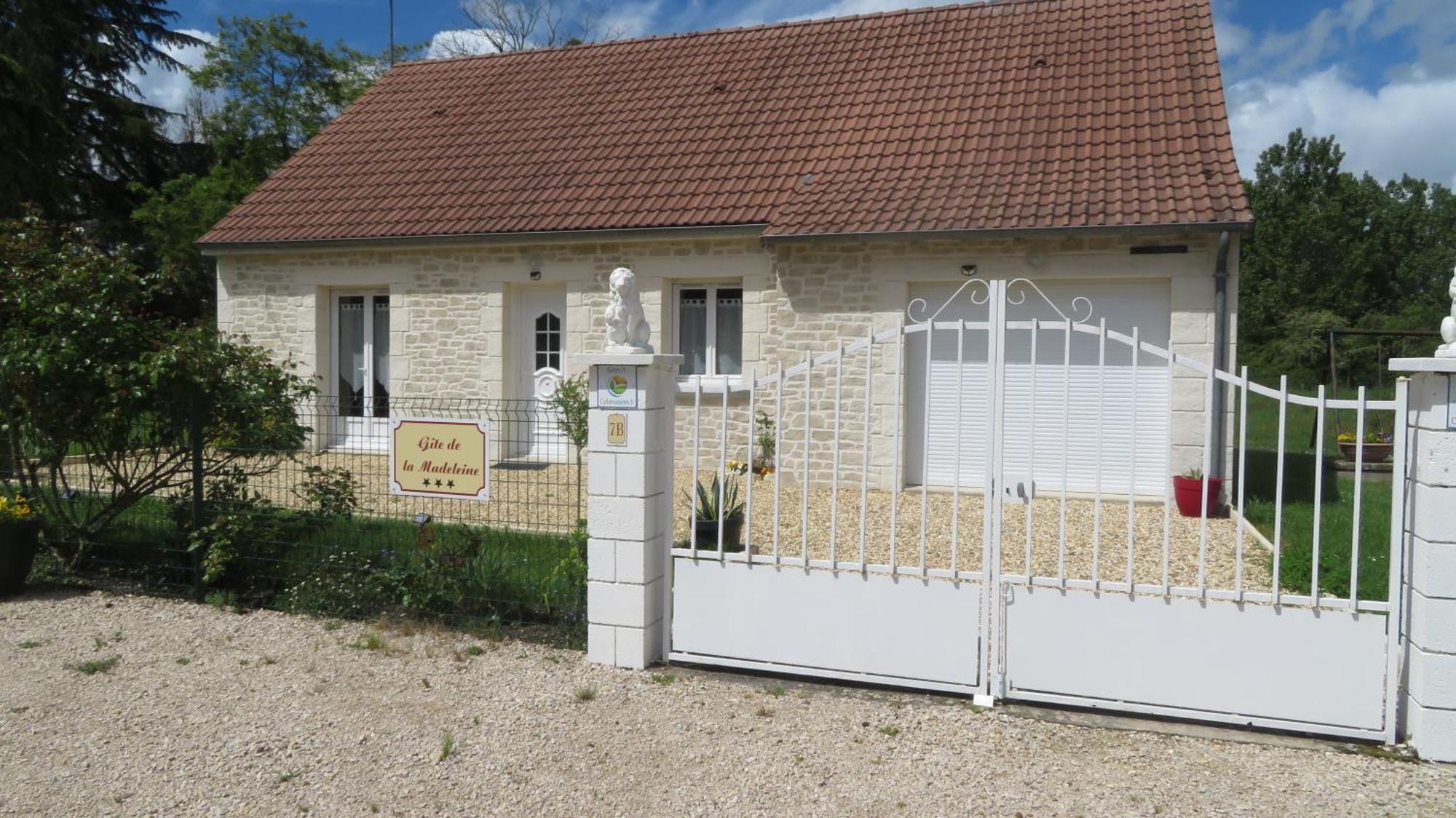 En Sologne, -chateaux De La Loire, Beauval -