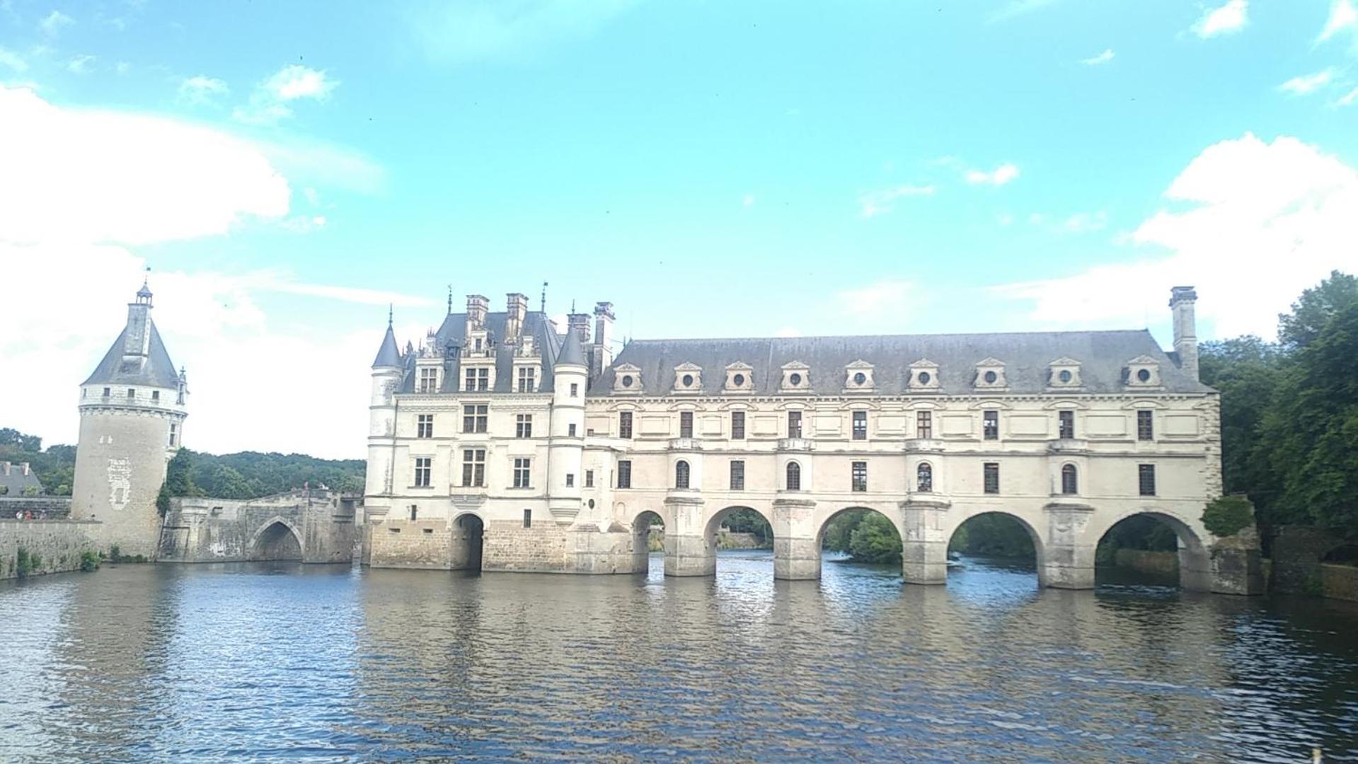 Holiday home En Sologne, -chateaux De La Loire, Beauval -
